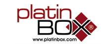 PlatinBOX Ana Sayfa