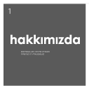 Hakk�m�zda