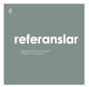 Referanslar�m�z