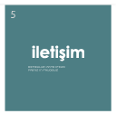 �leti�im Bilgileri